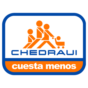 chedraui