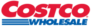 Costco Hydrashot Protein Water 20g